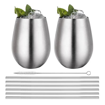 image-09a7f9f57bca4cdfaf6a881dec7f8c70 image-09a7f9f57bca4cdfaf6a881dec7f8c70