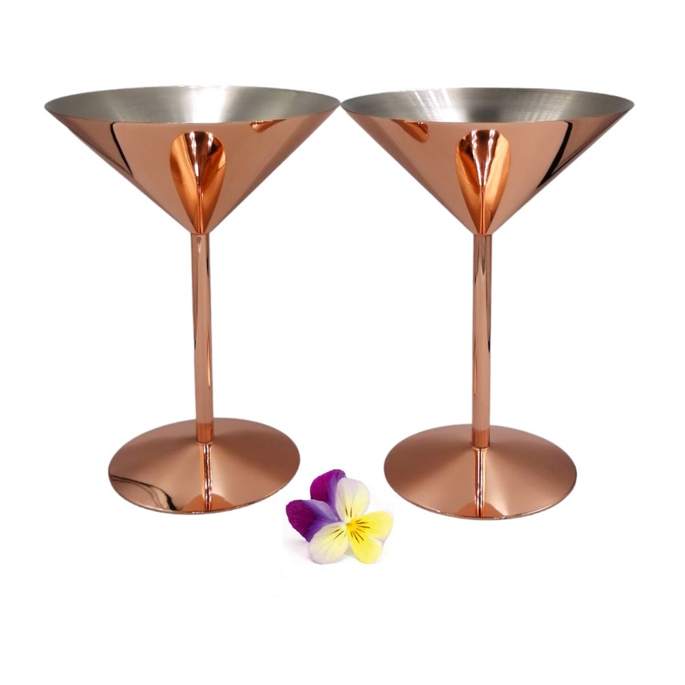 image-b7e268ac61c94e76a062825ff0d31ec0 image-b7e268ac61c94e76a062825ff0d31ec0