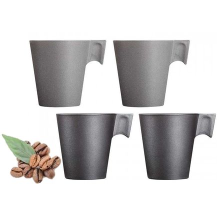 image-74115ac30dec4c53acea653e8e03c146 image-74115ac30dec4c53acea653e8e03c146