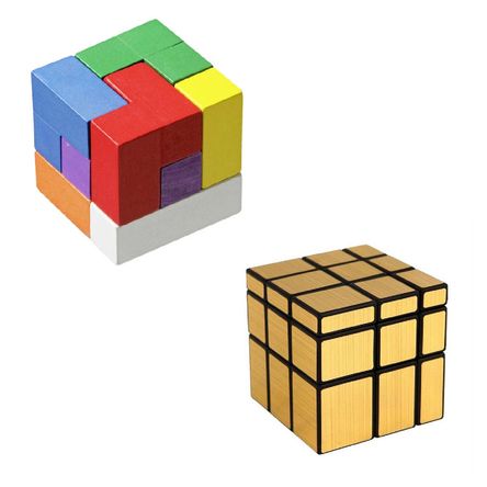 image-9253a93ff58b45be92c6caa39fff7ffd image-9253a93ff58b45be92c6caa39fff7ffd