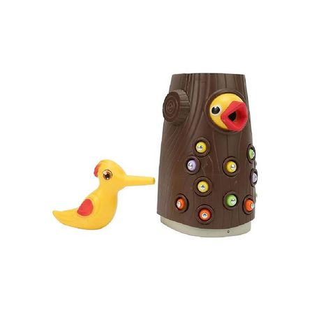 image-390d3e4421bf4567b2516db85c289923 image-390d3e4421bf4567b2516db85c289923