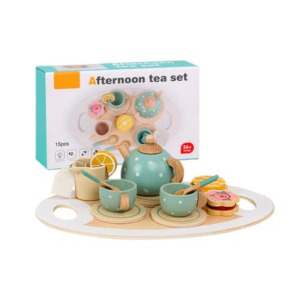 image-f3fa89322cbe484fa99ecefa70d57b2b image-f3fa89322cbe484fa99ecefa70d57b2b