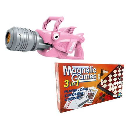 image-230e78ee05aa4cd693de7415f050451e image-230e78ee05aa4cd693de7415f050451e