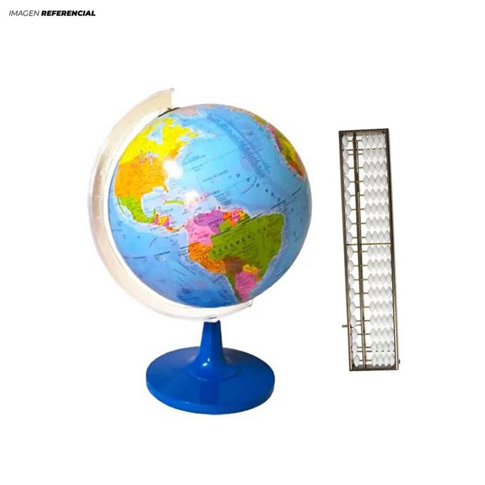 image-0e7e5ede16d746c9b33b2adb6189c266 image-0e7e5ede16d746c9b33b2adb6189c266