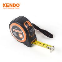 Cinta Métrica 3mts 16mm Kendo Ken35011
