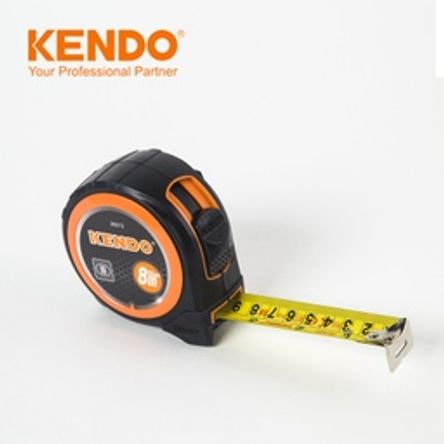 image-97f95431bad64d40b8b3391c50509338 image-97f95431bad64d40b8b3391c50509338