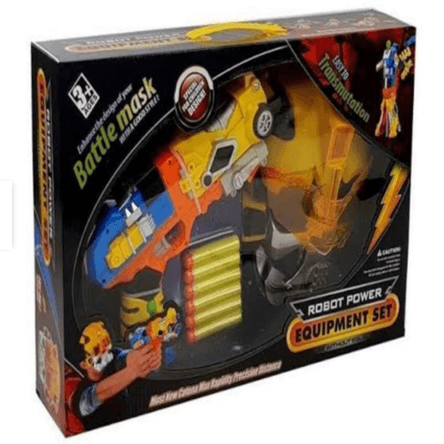 image-967386f5a9e24bf896a07c30b010c816 image-967386f5a9e24bf896a07c30b010c816