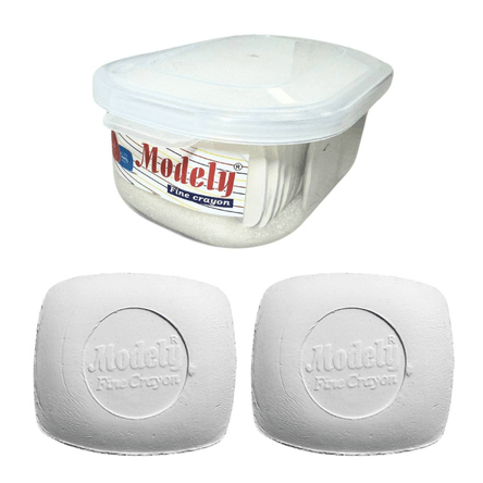 image-1b75ccd1322748a1b04f71bb89721a62 image-1b75ccd1322748a1b04f71bb89721a62