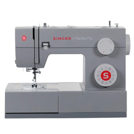 image-604b87f45fda4c22aef3bc26eb72c619