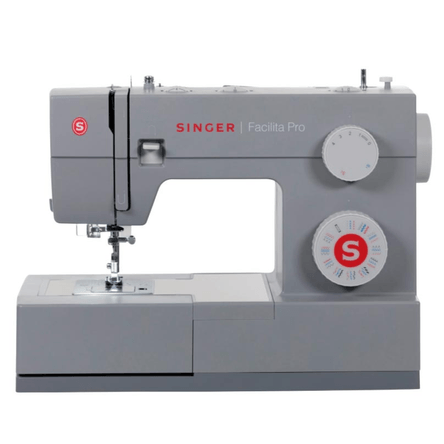 image-604b87f45fda4c22aef3bc26eb72c619 image-604b87f45fda4c22aef3bc26eb72c619