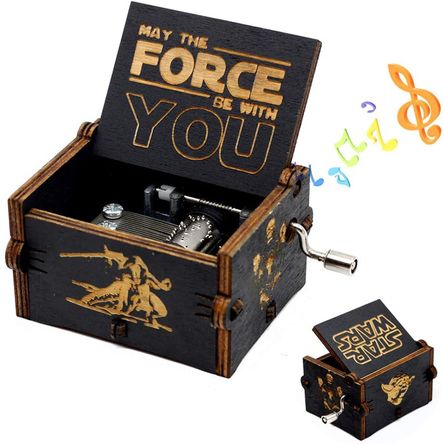 image-bbbca05e9b044e0097b843eef66214e1 image-bbbca05e9b044e0097b843eef66214e1