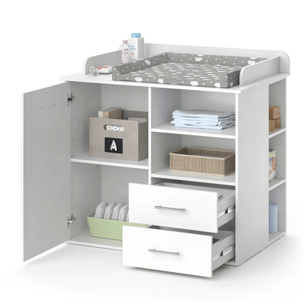 image-7da9db35490d4eb59815d4db3009630f image-7da9db35490d4eb59815d4db3009630f