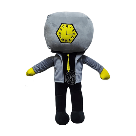 image-65dd10c3493c420da2c818680e771263 image-65dd10c3493c420da2c818680e771263