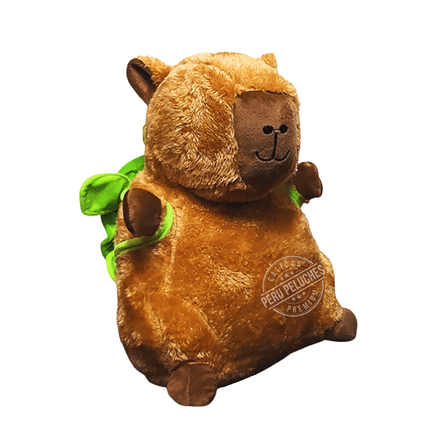 image-ab7a2d3902ea4bc894cfb479ab66824a image-ab7a2d3902ea4bc894cfb479ab66824a