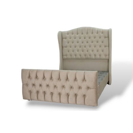 image-fc4e84c1628c4aeda18749400897e6ec image-fc4e84c1628c4aeda18749400897e6ec