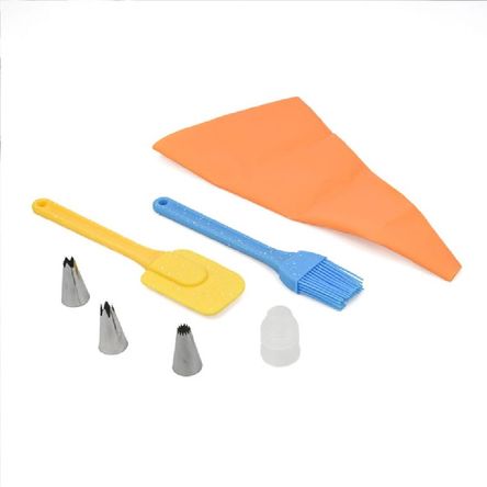 image-3caacca397d2428db29f41c9224235c9 image-3caacca397d2428db29f41c9224235c9