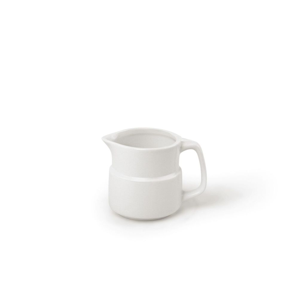 image-b293b4a3bc1d48199ef597b7f117367c image-b293b4a3bc1d48199ef597b7f117367c