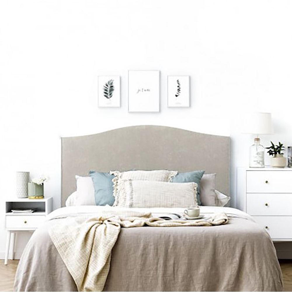 estilos-muebles-para-dormitorios-modernos
