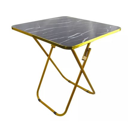 image-c84866693fc548418aa61d66e6bef66c image-c84866693fc548418aa61d66e6bef66c