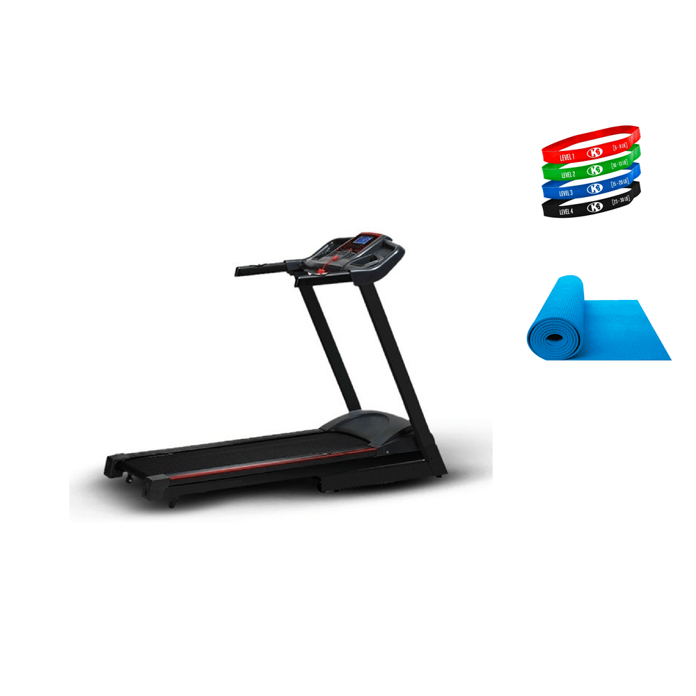 image-228023e05b1c4d2aa1b9ce5524483e31 image-228023e05b1c4d2aa1b9ce5524483e31