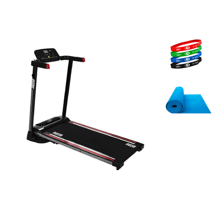 image-20809664d3f146ea9b33e4f7c7c23c9d image-20809664d3f146ea9b33e4f7c7c23c9d