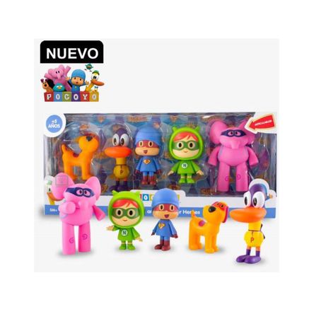 image-579369b5b8a54d0f911ae00997351094 image-579369b5b8a54d0f911ae00997351094