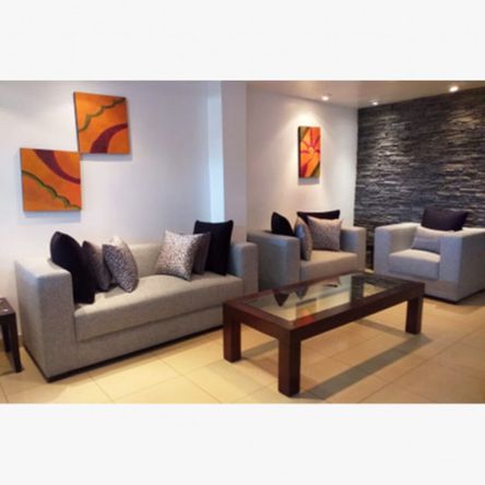 image-b8db27a9818141c58d5a365e32c83473 image-b8db27a9818141c58d5a365e32c83473