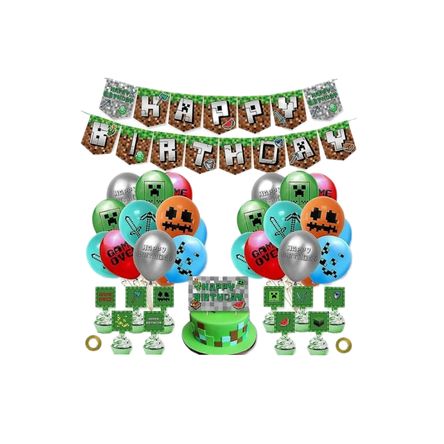 image-59c2eb670f134a39836f56dcbac8562d image-59c2eb670f134a39836f56dcbac8562d