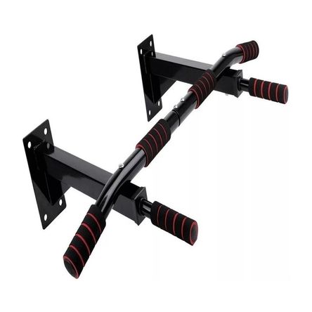 image-291cacb5c61e4466bff3a313b766da65 image-291cacb5c61e4466bff3a313b766da65