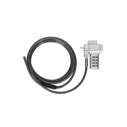 image-e4a7a2b00dae4842b1058ca2355fd575 image-e4a7a2b00dae4842b1058ca2355fd575