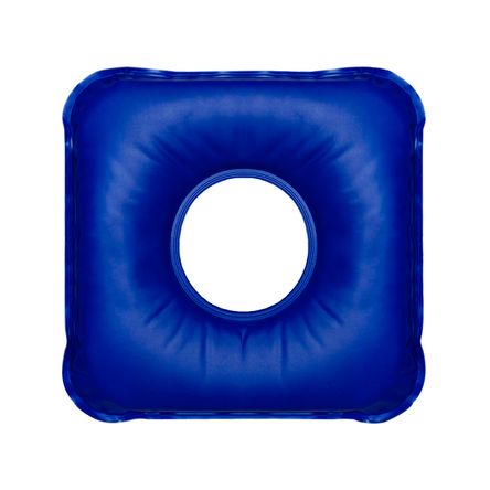 image-7f4d0422b03e4dbf94090a5cf28c90aa image-7f4d0422b03e4dbf94090a5cf28c90aa