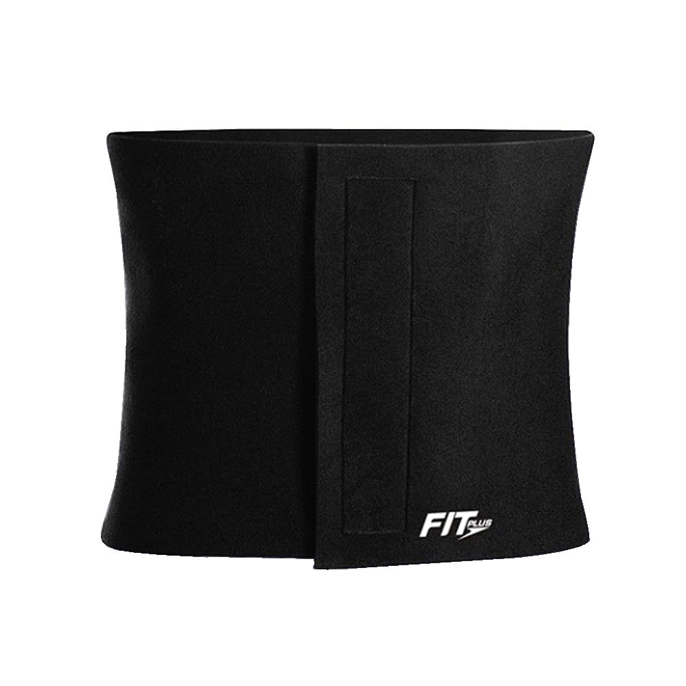 Faja de Neopreno 10"" Fit Plus