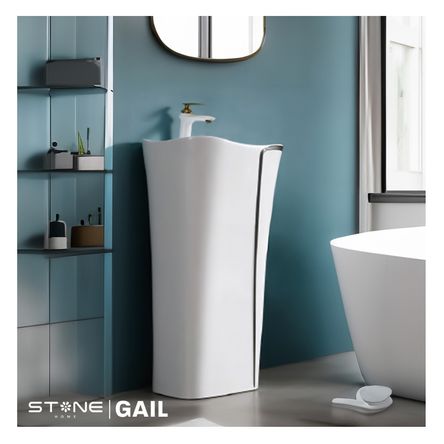 image-9b889c0100004b16aac8cc0d1e622758 image-9b889c0100004b16aac8cc0d1e622758