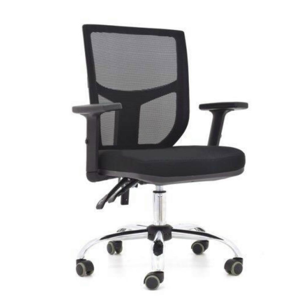 Silla Copemo Mone Giratoria Silla Copemo Mone Giratoria