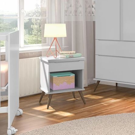 image-b1e72104ab5149c7a2e510710cad242d image-b1e72104ab5149c7a2e510710cad242d