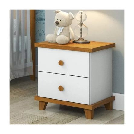 image-8216df188e104ca792026832f8cb7e18 image-8216df188e104ca792026832f8cb7e18