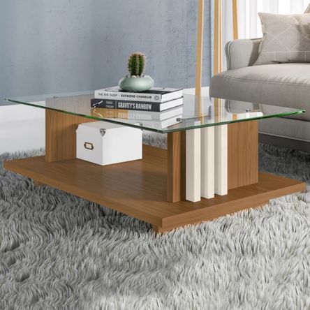 image-30375a537def46d3a6b0e5d73854d199 image-30375a537def46d3a6b0e5d73854d199