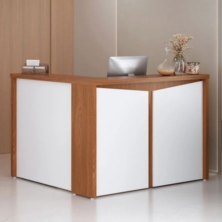 image-871b40ee415a4bccb50d81dc95beb6f4 image-871b40ee415a4bccb50d81dc95beb6f4