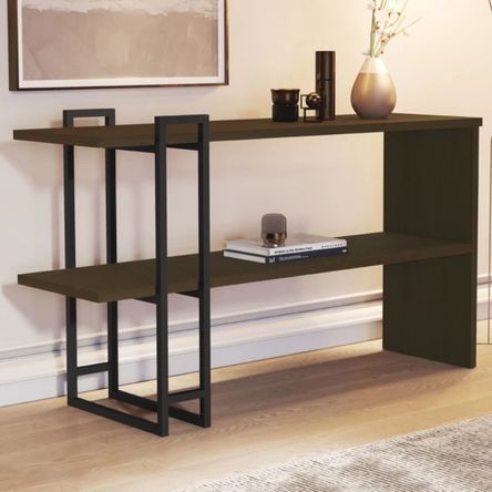 image-24a776f6f1574fa7957cf2f89f12320d image-24a776f6f1574fa7957cf2f89f12320d