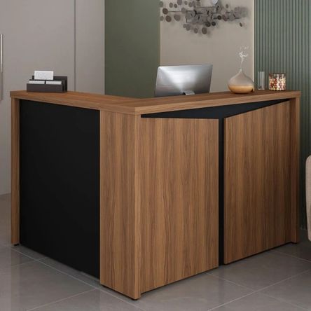 image-7ac2cdb9dfbb4986a4f84e6764e9855d image-7ac2cdb9dfbb4986a4f84e6764e9855d