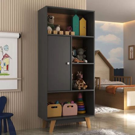 image-8b7b83b6ce3b4f4d8add3c76e46d8096 image-8b7b83b6ce3b4f4d8add3c76e46d8096