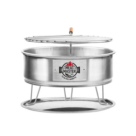 image-c8640362b47a4f7aaf0b41769c970c9c image-c8640362b47a4f7aaf0b41769c970c9c