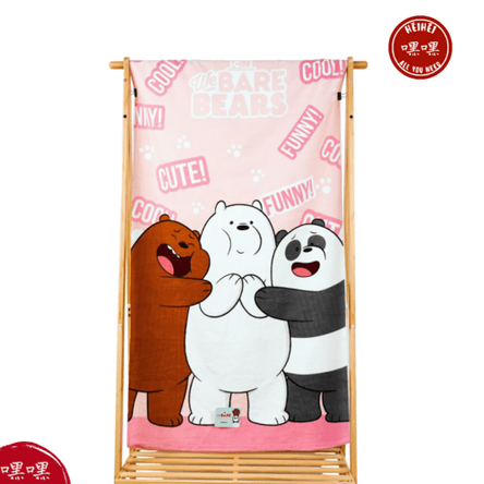 image-2bd03c1ae55a4345ad9b4b0c73fb7f61 image-2bd03c1ae55a4345ad9b4b0c73fb7f61