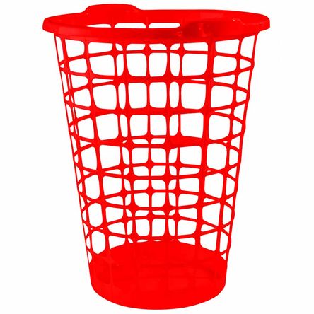 image-a15ce0c9a9584f1a88c1b674d5e27bed image-a15ce0c9a9584f1a88c1b674d5e27bed