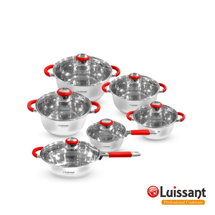 image-85c868b8254242daa81e7c7929ab4cf2 image-85c868b8254242daa81e7c7929ab4cf2