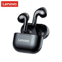 Audifono Bluetooth Lenovo Lp40 Tws Inalambrico