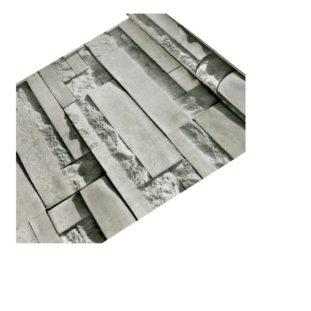 imageUrl_1 imageUrl_1