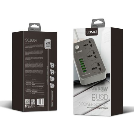 imageUrl_1 imageUrl_1