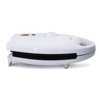 Waflera 1500W Imaco Wm4150