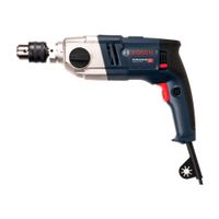 Taladro Bosch GBM 16-2 RE 220V 800W